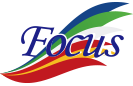 ezSmoothHIES