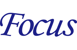 Focus